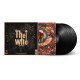 Live at Eden Project 25/07/2023 (Re-Vinyl)